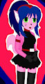 amaya color