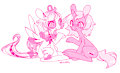 C:Corralfur
