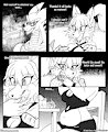 IHHAT Ch5 15 by Viro