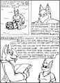 [C] Anubiis_Werewolf) Legacy Pt.2&nbsp;&nbsp;4/10