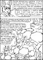 [C] Anubiis_Werewolf) Legacy Pt.2&nbsp;&nbsp;5/10