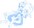 C:octo-hedgie