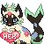 Valentines icon