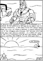 [C] Anubiis_Werewolf) Legacy Pt.2&nbsp;&nbsp;10/10