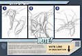 Character Deployed: Wisp
