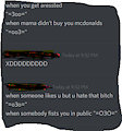 such great life lessons we learn by AlliaCatten