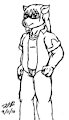[G]RTDragon) Pig Chi'Zo'Na