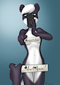 Commissions are open!