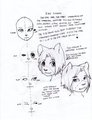 crappy eyes tutorial 