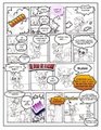 SONIC BABY 02 Eng by AngelDeLaVerdad