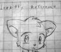 lepkitty reference