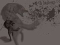 Bad Dreams