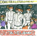 The ol' Ultraviolence