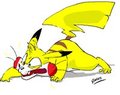 °°Pikatzu enfadado°°