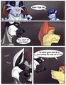 Behind the Lens Page 70