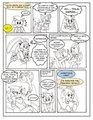 SONIC BABY 18
