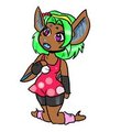 Shell by eerriikk