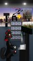 In a Game Store. by Catso