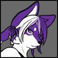 Itsu - Randi - Ref by FourPartFox