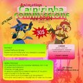 Flash commission caipirinha price