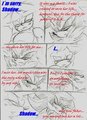 Dangerous Atraction Comic 48