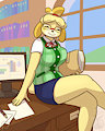 Patreon Weekly 29
