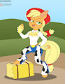 applejessie