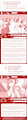 The Adventure Logs Of Young Queen Set 79