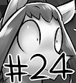 -Let's Talk Redux- p24 by Moonseeker