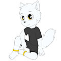 [C] Xen