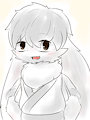 Doodle