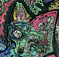 Slouching Toward Bethlehem