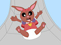 Amy's Fun Slide