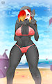 son of a beach!!(com) by Roadiesky