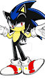 Kichona sonicteam ART