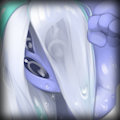 Shower Fresh by Mewdles