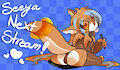 stream end pic