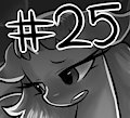 -Let's Talk Redux- p25