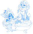 C:Delicious