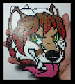 Luke (Original Pattern)
