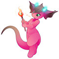 Dragon Match