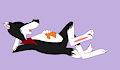 Toony