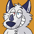*HORNINESS INTENSIFIES* by WhyteYote