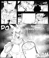 IHHAT Ch5 16 by Viro