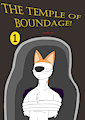 The Temple of Boundage!