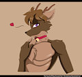 .: Deer Fukboi~ :.