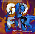 Going Down For The Bass Rocket - Flo Rida x Silva Hound