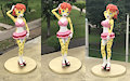 Sarina Figure