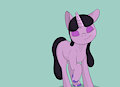 My Light by AlexFurry1