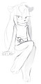 Solstice the Tenrec